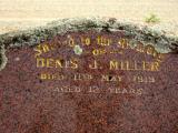 image of grave number 916703